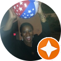 Mildred Mccants